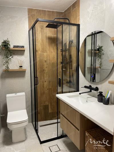 Image No.13-2 Bed Flat for sale