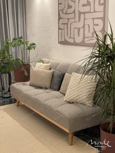 Image No.21-2 Bed Flat for sale