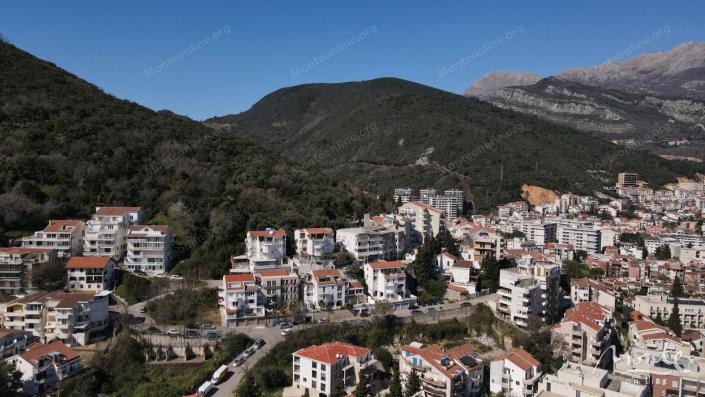 Image No.24-2 Bed Flat for sale