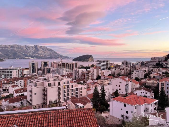 Image No.25-2 Bed Flat for sale