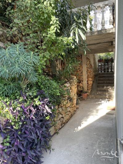 Image No.27-2 Bed Flat for sale