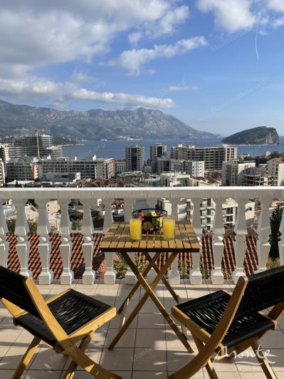 Image No.28-2 Bed Flat for sale