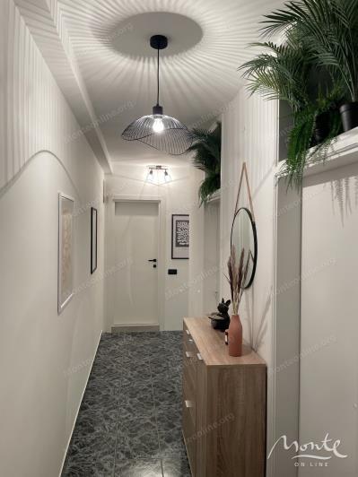 Image No.29-2 Bed Flat for sale