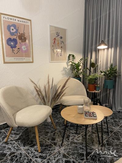 Image No.31-2 Bed Flat for sale