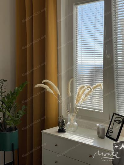 Image No.33-2 Bed Flat for sale