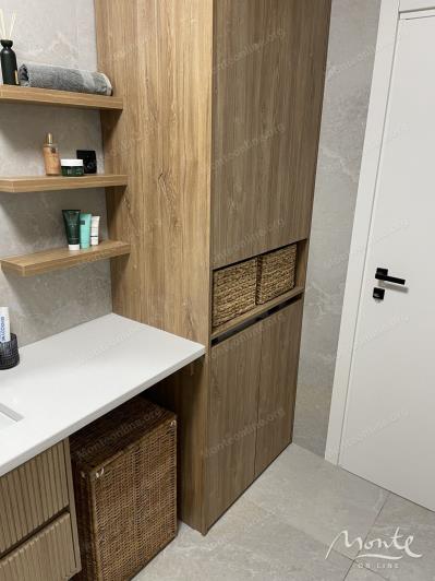 Image No.35-2 Bed Flat for sale