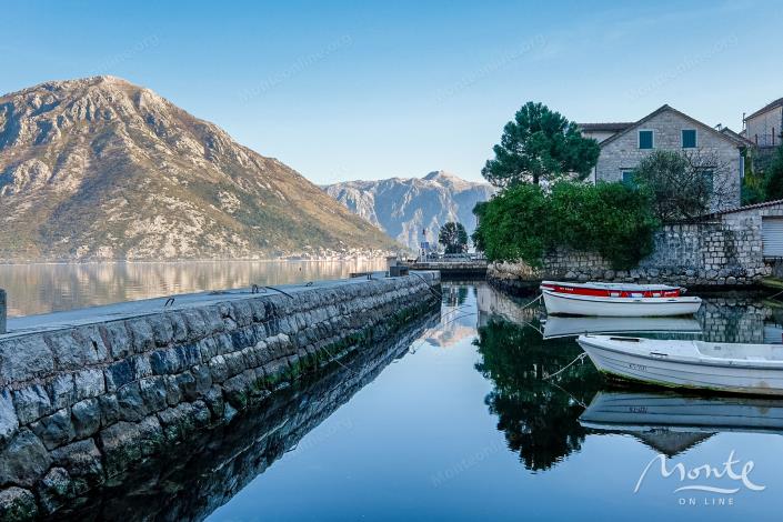 Image No.6-7 Bed House for sale