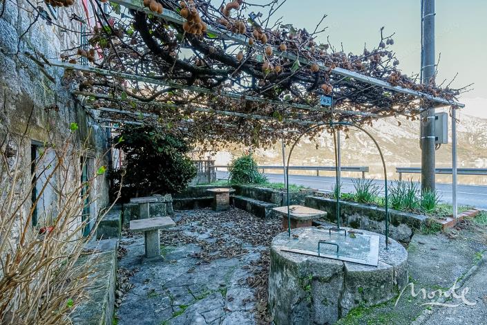 Image No.14-7 Bed House for sale