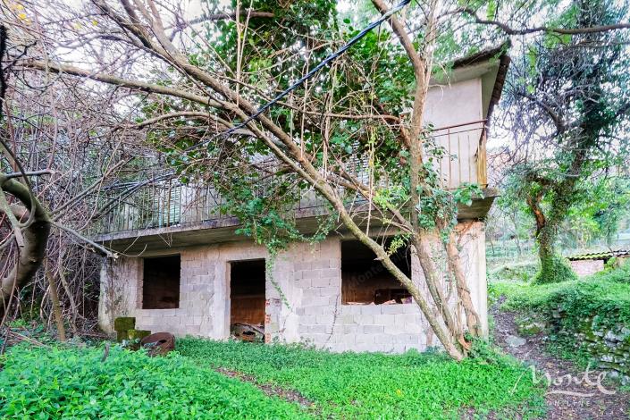 Image No.22-7 Bed House for sale