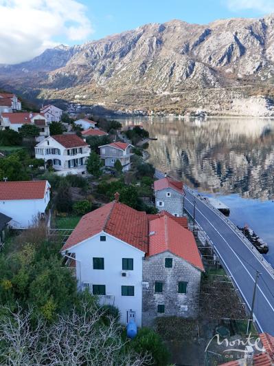 Image No.28-7 Bed House for sale