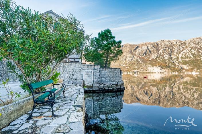 Image No.27-7 Bed House for sale