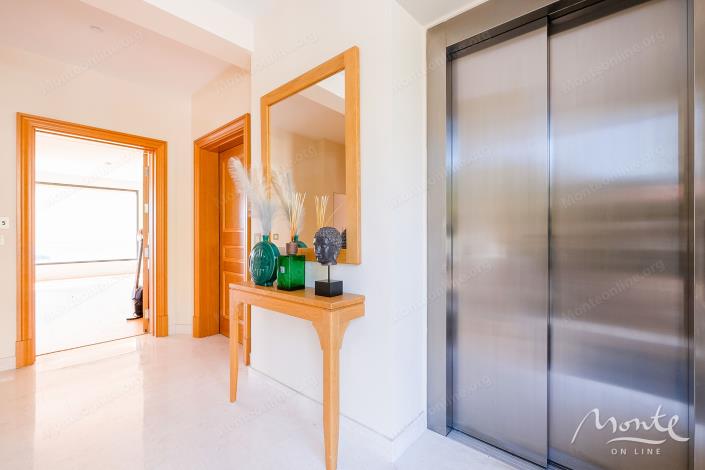 Image No.15-2 Bed Apartment for sale