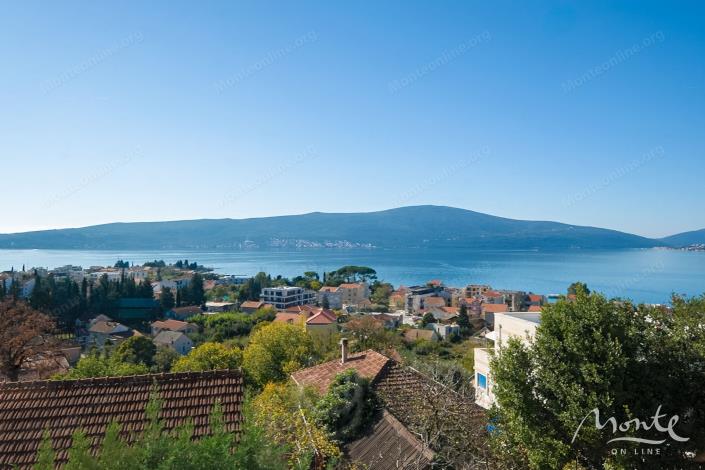 Image No.20-2 Bed Apartment for sale