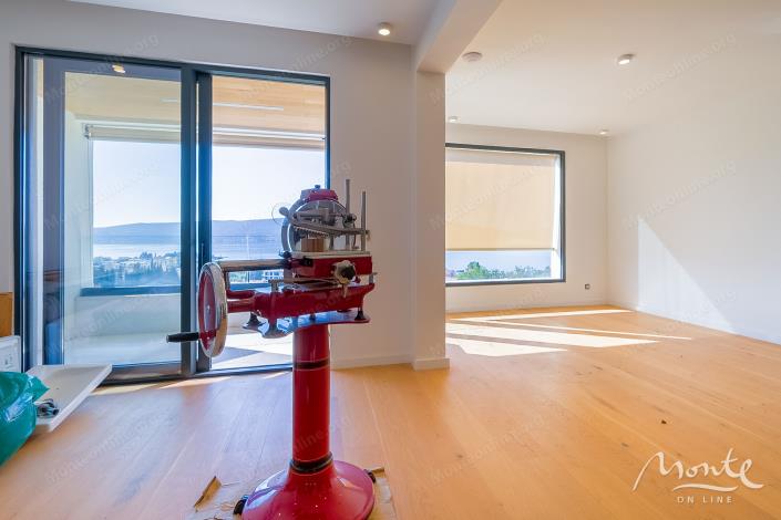 Image No.21-2 Bed Apartment for sale