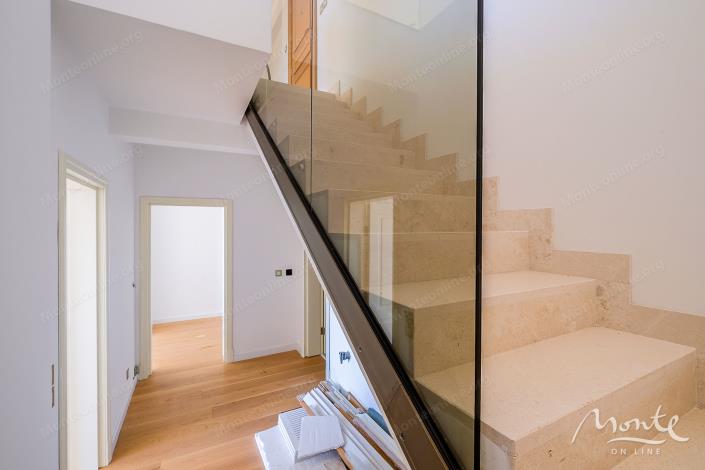 Image No.23-2 Bed Apartment for sale