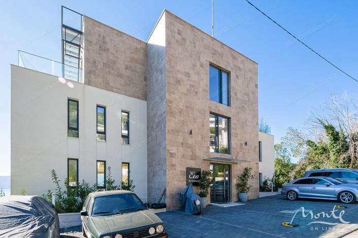 Image No.26-2 Bed Apartment for sale