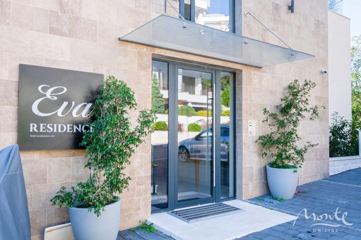 Image No.28-2 Bed Apartment for sale