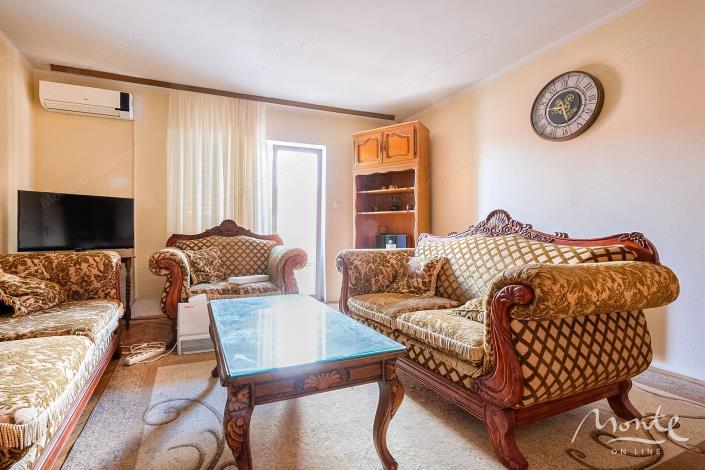 Image No.5-2 Bed House for sale