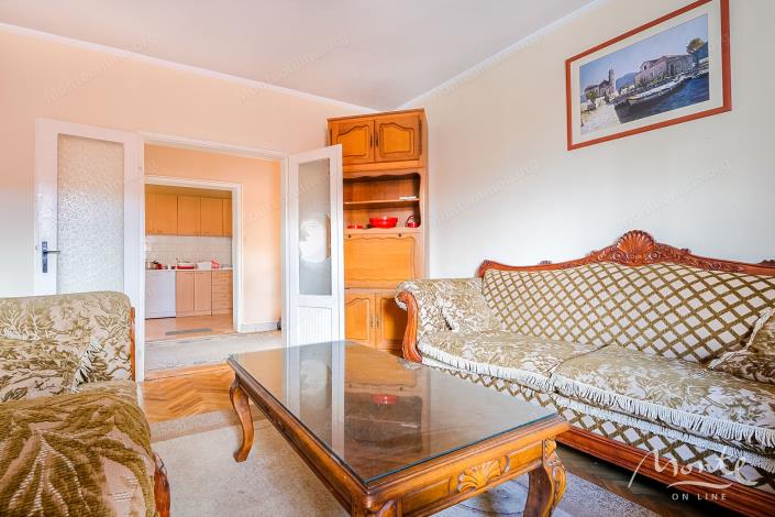 Image No.6-2 Bed House for sale