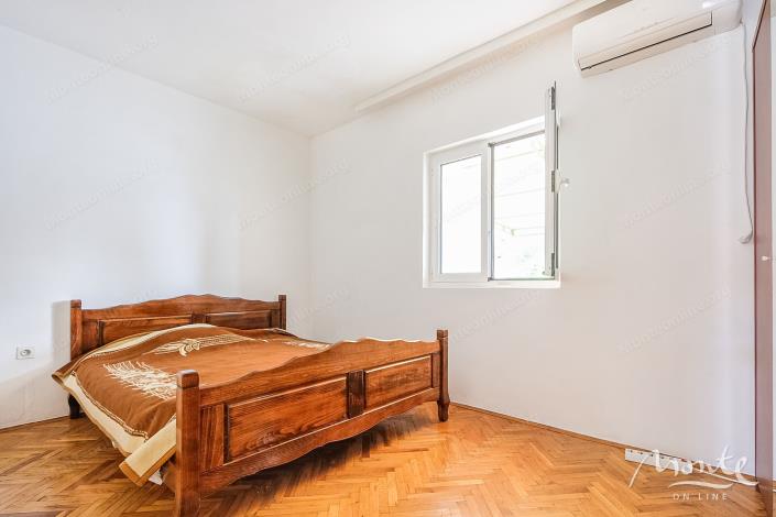 Image No.14-2 Bed House for sale