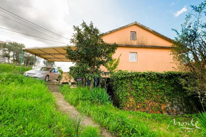 Image No.22-2 Bed House for sale