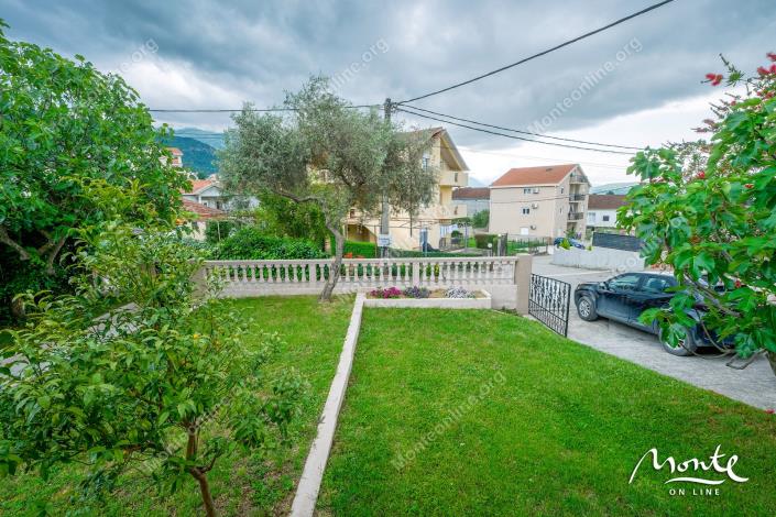 Image No.4-4 Bed House for sale