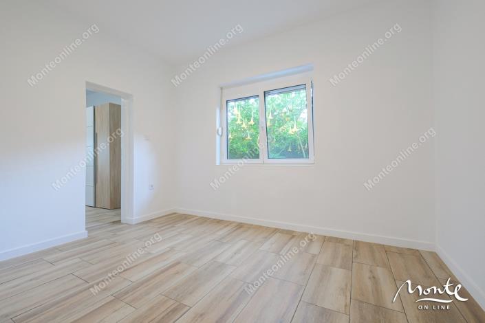 Image No.23-4 Bed House for sale