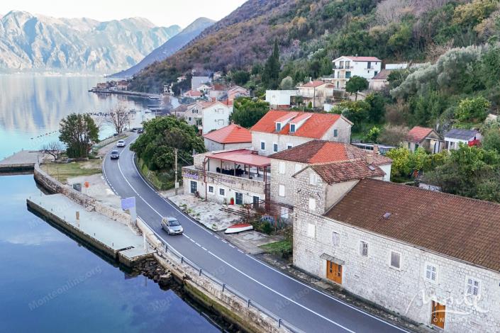 Image No.4-4 Bed House for sale