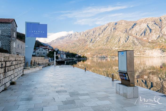 Image No.12-4 Bed House for sale