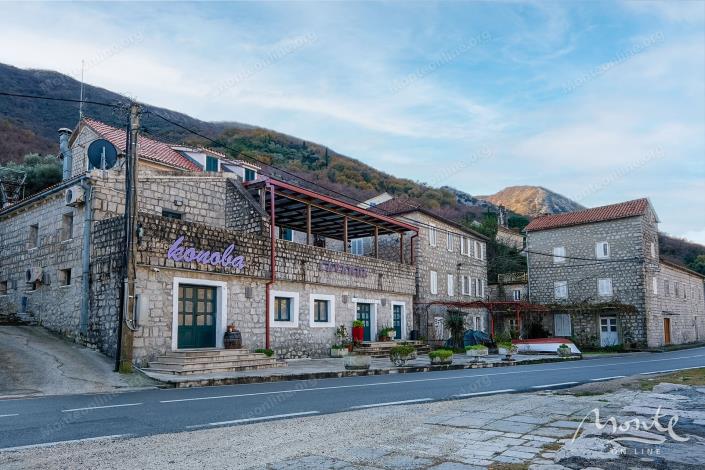 Image No.14-4 Bed House for sale