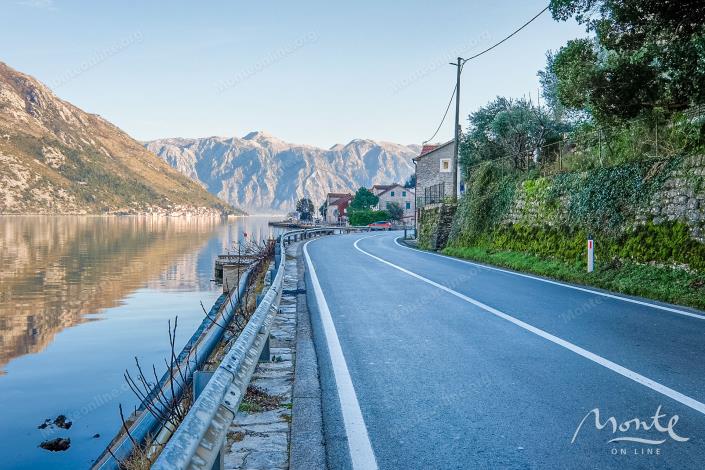 Image No.18-4 Bed House for sale