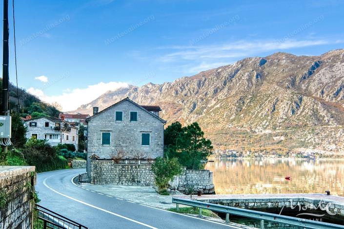 Image No.21-4 Bed House for sale