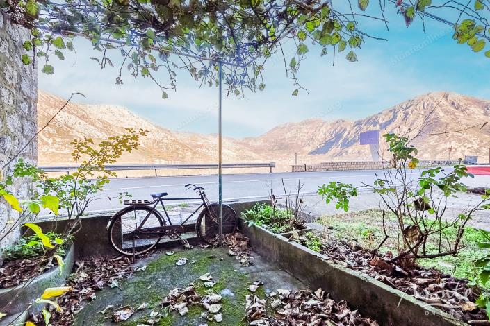 Image No.26-4 Bed House for sale