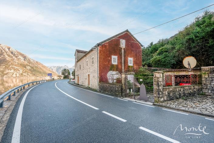 Image No.32-4 Bed House for sale