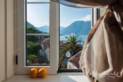 eksklyuzivnaya-1-spalnaya-kvartira-v-istoricheskom-dvorcze-na-pervoj-linii-v-prchani_12