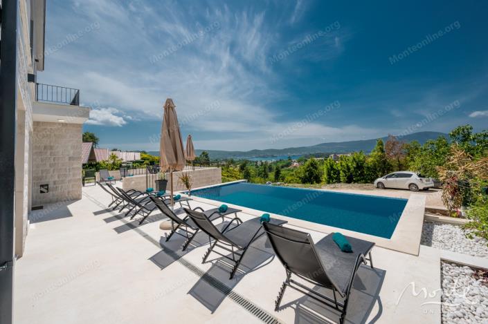 Image No.5-4 Bed Villa for sale