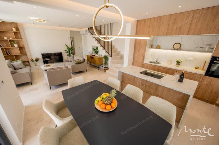 Image No.7-4 Bed Villa for sale