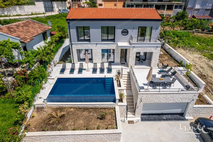 Image No.20-4 Bed Villa for sale