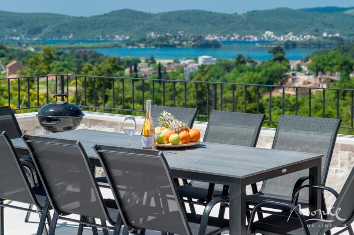 Image No.22-4 Bed Villa for sale