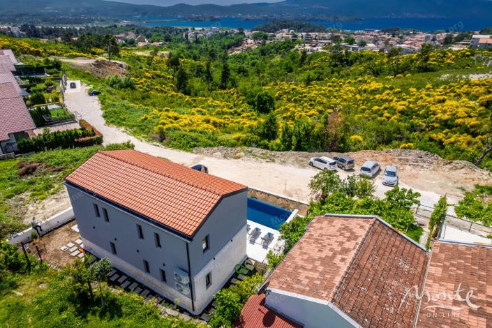 Image No.21-4 Bed Villa for sale