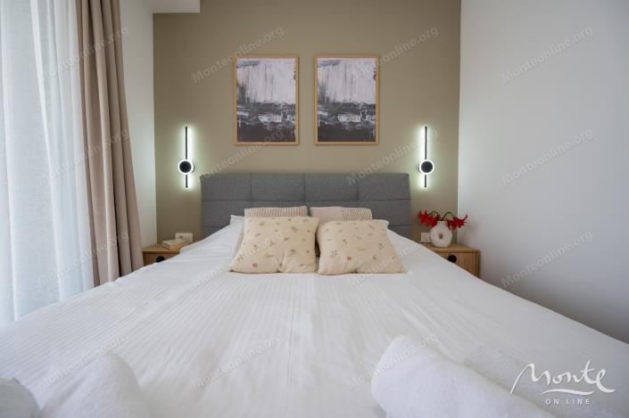 Image No.24-4 Bed Villa for sale