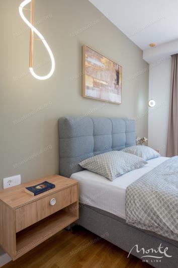 Image No.31-4 Bed Villa for sale