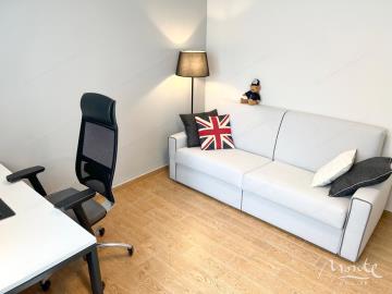 shikarnyj-2-spalnyj-apartament-s-panoramnym-vidom-na-more-v-bechichi_05