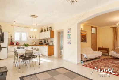 1 - Kotor, Townhouse