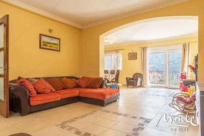 morinj-townhouse11