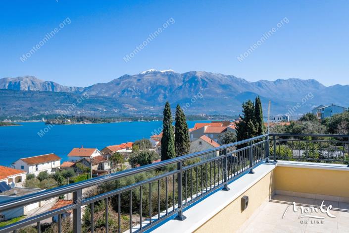 Image No.1-3 Bed Penthouse for sale