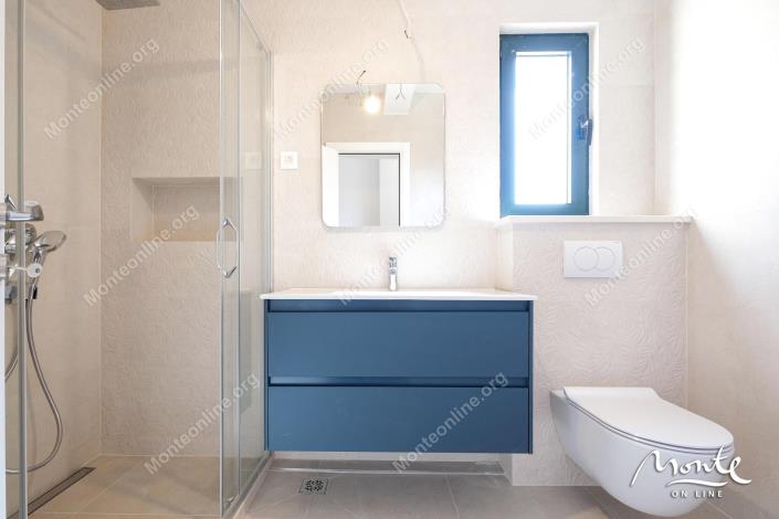 Image No.11-Penthouse de 3 chambres à vendre à Tivat