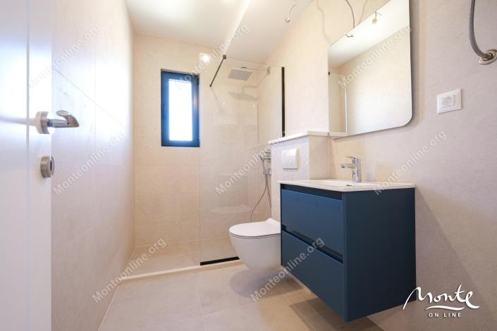 Image No.13-Penthouse de 3 chambres à vendre à Tivat