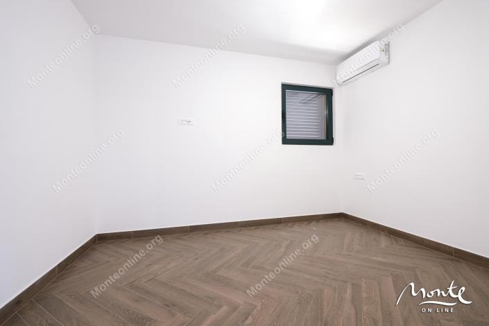 Image No.14-Penthouse de 3 chambres à vendre à Tivat