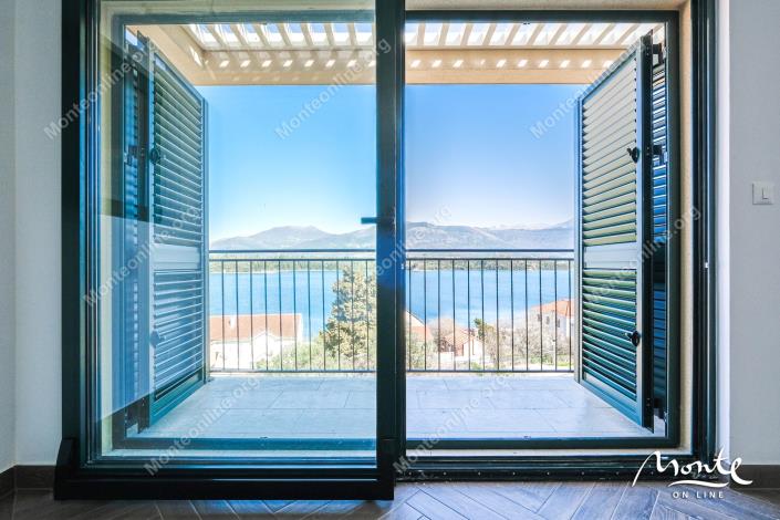 Image No.17-Penthouse de 3 chambres à vendre à Tivat